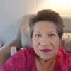 nancy4792102